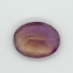 Ametrine 9.17 Ct Good Quality Ametrine 9.17 Ct Good Quality